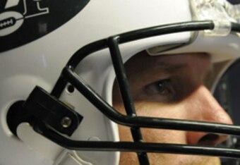 5260404_jets_v_chargers_crop_340x234