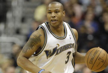 7491691_celtics_v_wizards_feature
