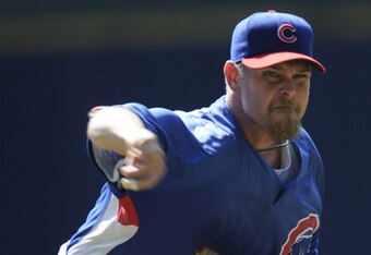 4840807313329_kerry_wood_rehab_crop_340x234