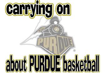 Purdue_hoops_preview_crop_340x234
