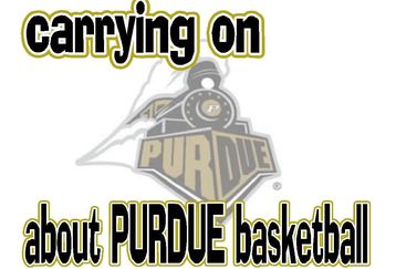 Purdue_hoops_preview_feature