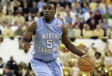 48858942_unc_v_georgia_tech_feature