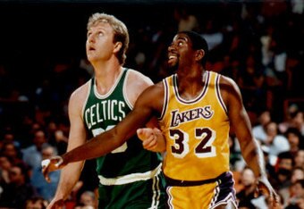 Aadq010_larry-bird-and-magic-jo_crop_340x234