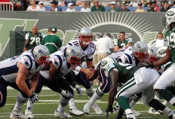 14508091404_patriots_v_jets_feature