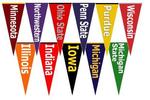 Flags_crop_150x100