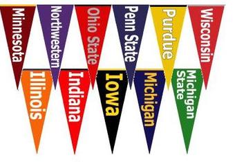 Flags_crop_340x234