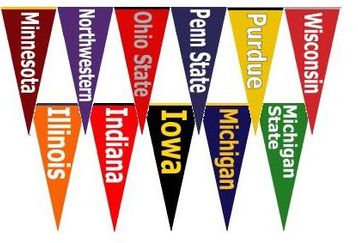 Flags_feature