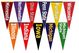 Flags_medium
