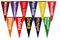 Flags_small