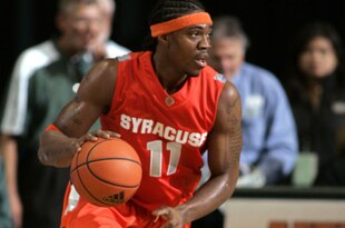 76066415_syracuse_v_s_florida_crop_310x205