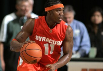 76066415_syracuse_v_s_florida_crop_340x234