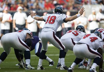 3870811091199_ravens_at_texans_crop_340x234