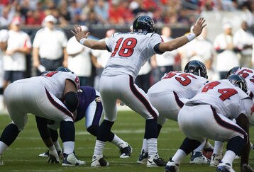 3870811091199_ravens_at_texans_feature