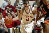74708110805_anderson_v_indiana_more_feature