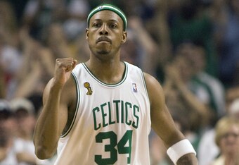 450ts108060801_lakers_v_celtics_crop_340x234
