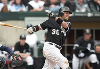 Nick-swisher_crop_340x234