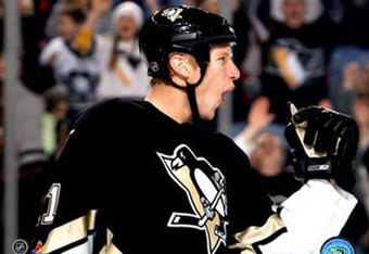 Ho_aaho100_8x10_jordan-staal-po_crop_340x234