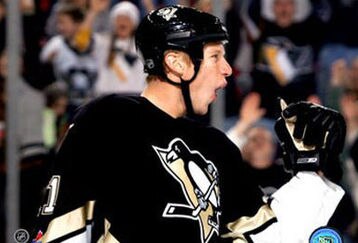 Ho_aaho100_8x10_jordan-staal-po_feature