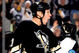 Ho_aaho100_8x10_jordan-staal-po_medium