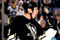 Ho_aaho100_8x10_jordan-staal-po_small
