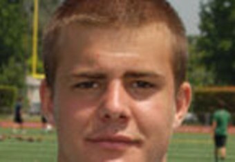Brendangibbons250_7-23_crop_340x234