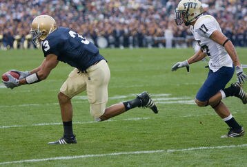 12908110111_pitt_v_notre_dame_feature