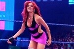Maria_20smackdown_202_crop_150x100