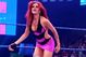 Maria_20smackdown_202_medium
