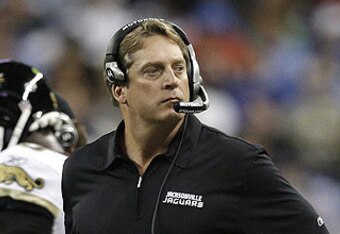 Jackdelrio_crop_340x234