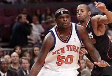 Zach_randolph1_feature