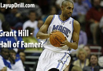 Granthill001_crop_340x234
