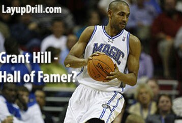 Granthill001_feature