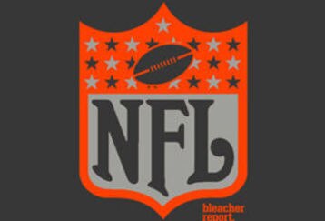 Nflbrshield_feature_feature