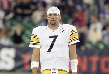 7680019_steelers_v_bills_feature