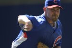 4840807313329_kerry_wood_rehab_crop_150x100