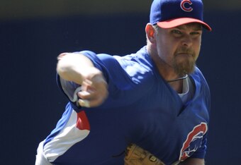 4840807313329_kerry_wood_rehab_crop_340x234