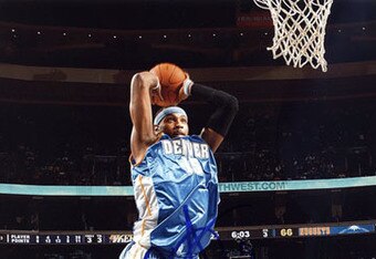 Carmelo_anthony_auto_photo4_mid_crop_340x234