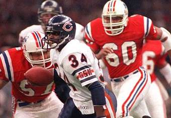 Payton5_crop_340x234