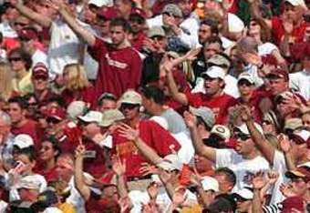 Fsu-student-tix-579wide_crop_340x234