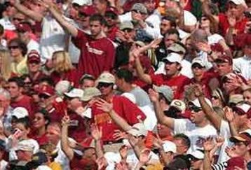 Fsu-student-tix-579wide_feature