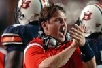 Will_muschamp_crop_150x100