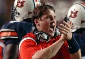 Will_muschamp_crop_340x234