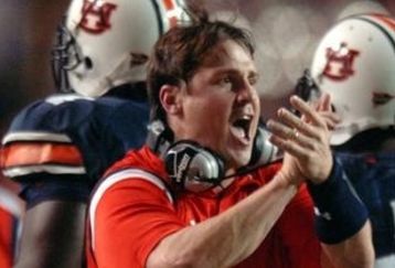 Will_muschamp_feature