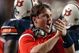 Will_muschamp_medium