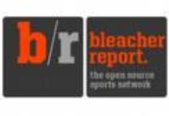 Bleacher_crop_340x234