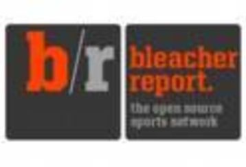 Bleacher_feature