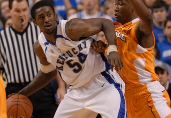 73918541_kentucy_v_tennesse_crop_340x234