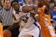 73918541_kentucy_v_tennesse_medium