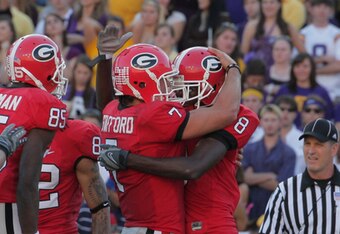 1260810250756_georgia_v_lsu_crop_340x234