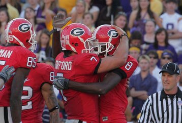 1260810250756_georgia_v_lsu_feature